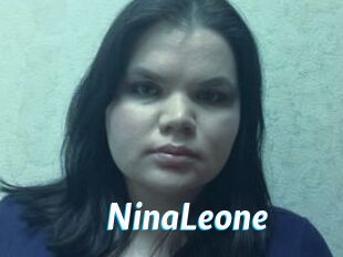 NinaLeone