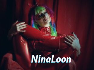 NinaLoon