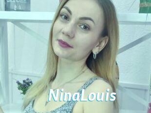 NinaLouis