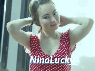 NinaLucky