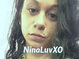NinaLuvXO