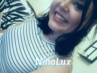 NinaLux
