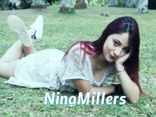 NinaMillers