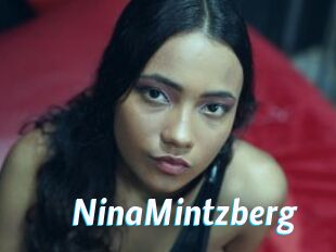 NinaMintzberg