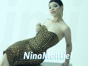 NinaMontiel