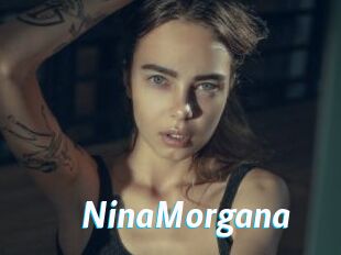 NinaMorgana