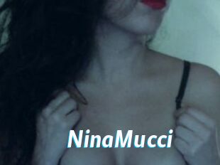 NinaMucci