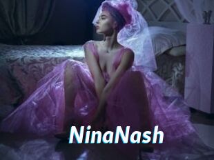 NinaNash