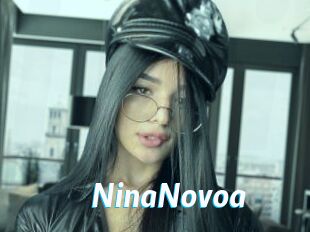 NinaNovoa