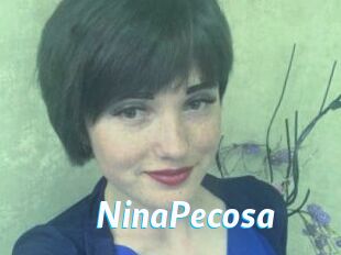 NinaPecosa