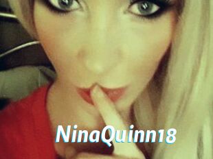 NinaQuinn18