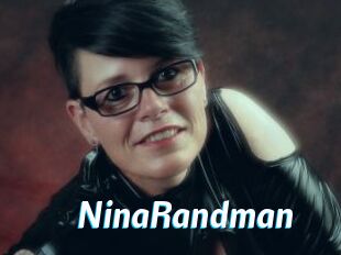 NinaRandman