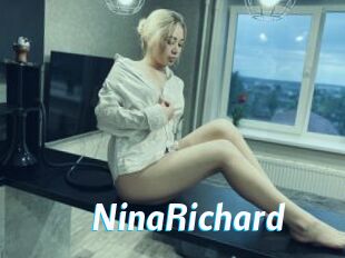 NinaRichard