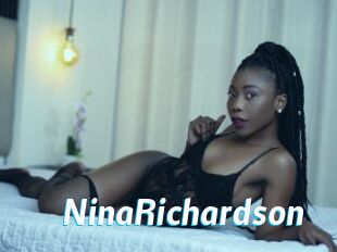 NinaRichardson