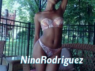 Nina_Rodriguez
