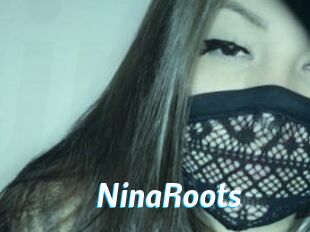 NinaRoots