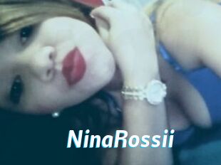 NinaRossii