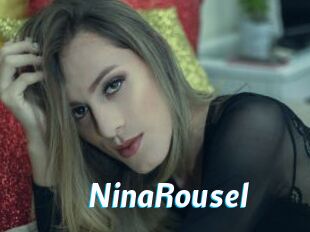 NinaRousel
