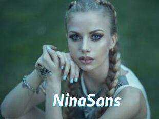 NinaSans