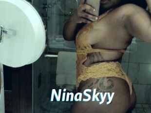 NinaSkyy