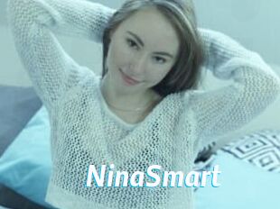 NinaSmart