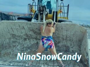 NinaSnowCandy