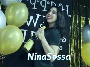 NinaSossa