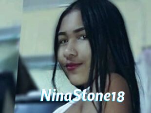 NinaStone18