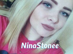 Nina_Stonee