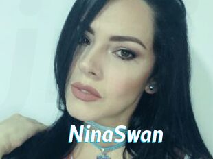 NinaSwan
