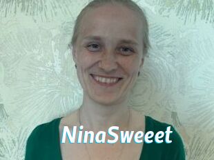 NinaSweeet