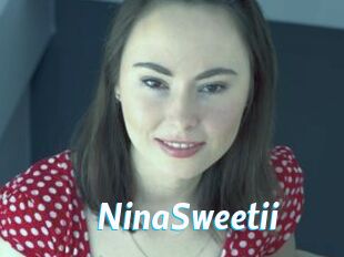 NinaSweetii