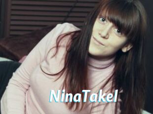 NinaTakel