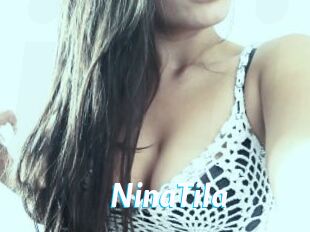 NinaTila J Mine