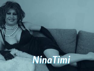 NinaTimi