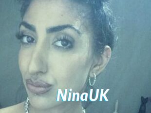 NinaUK