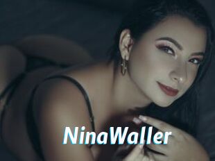 NinaWaller