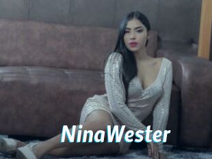 NinaWester