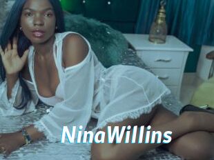 NinaWillins