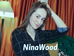 NinaWood