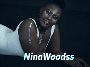 NinaWoodss