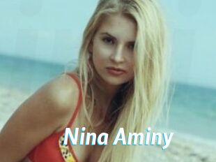 Nina_Aminy