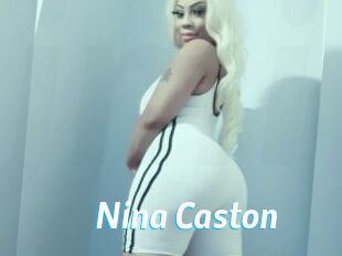 Nina_Caston