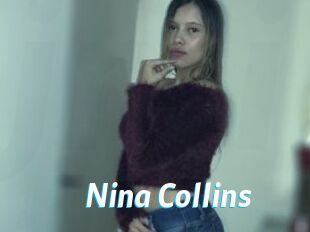 Nina_Collins