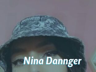 Nina_Dannger