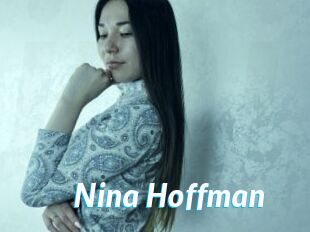 Nina_Hoffman