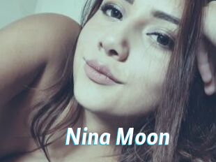 Nina_Moon