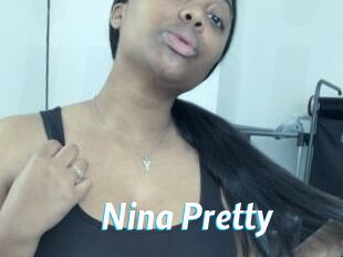 Nina_Pretty