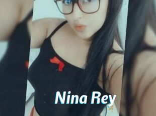 Nina_Rey