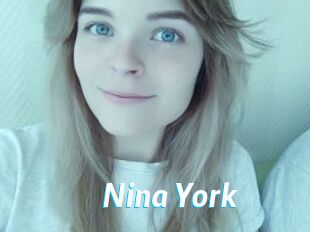 Nina_York